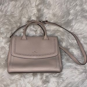 Kate Spade - Sold to Stefana_Styles 💛